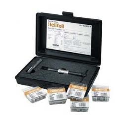 Spark Plug Hole Kit