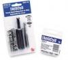 Picture of Heli Coil Division He5546-4 Thread Repair Kit M4 X 0.7 Metric