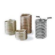 Heli Coil Division Her514-6, R-Pack 18-1.5Mm x 0.5 Inserts 6 Pack