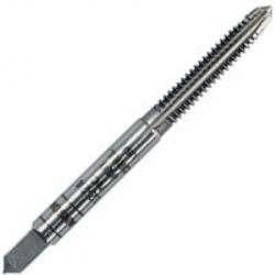 Picture of American Tool Hn1028 Taper - 10 - 24 Nc Tap - Bulk