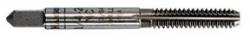 Picture of American Tool Hn1520 Tap Bottom 0.25 in. X 20 Nc