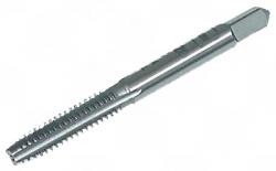 Picture of American Tool Hn1739 10 Mm 1.25 HS Steel Spiral Tap