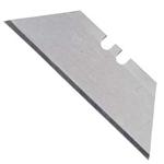 American Tool Hn2083200 Irw Carbon Blades 100 Pack