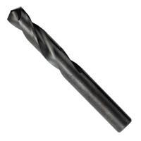 Picture of American Tool Hn30119 10.14 Machine Length Drill Bit