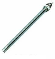 American Tool Hn50508 0.13 Glass Drilling Bit