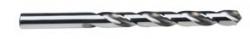 Picture of American Tool Hn60530 10.16 High speed steel Jobber Drill Bit-Cd
