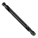 Picture of American Tool Hn60616 High speed steel Double End Drill Bit 0.25