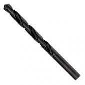 American Tool Hn69010 10 Mm Drill Bit