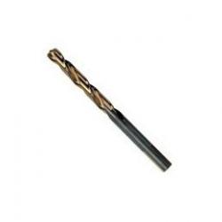 Picture of American Tool Hn73114 Turbomax 0.22 in. Drill Bit