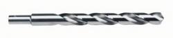 Picture of American Tool Hn73830&#44; 10.16 High speed steel Jobber Drill Bit-Cd - 0.38 Rs