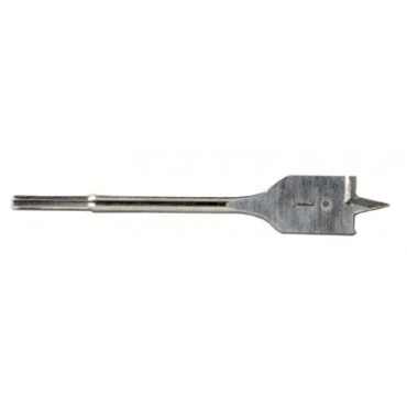 American Tool Hn88812 0.75 Spade Bit