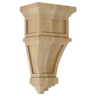 EKENA MILLWORK