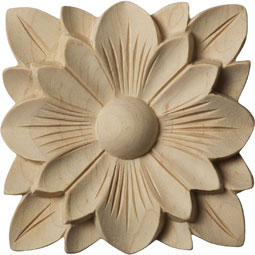 EKENA MILLWORK