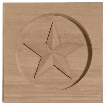 EKENA MILLWORK
