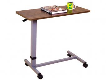 Picture of Essential Medical P2600 Automatic Overbed Table