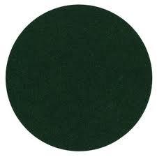 Picture of 3M 3M0525 36 Grit Green Hookit - 25 Box