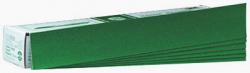 0542 2.75 X 16.5 40E Hookit- 50 Box