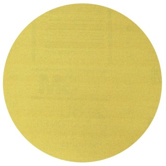 Picture of 3M 3M1360 6150 Stkit 125 Rolls