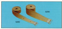 Hennessy Industries Aa5280 Silencer Band Car-1-0.75