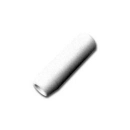 S and H Industries Ac40068 Fp0.12 Single 0.13 in. Ceramic Nzl 15Cfm