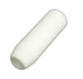S and H Industries Ac40057 Ceramic Nozzle 0.25
