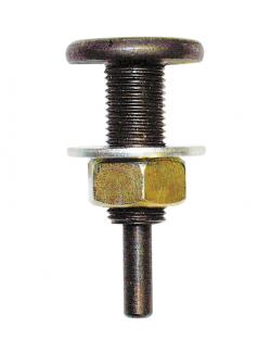 Picture of A E S Industries Ad1300 Arbor Only