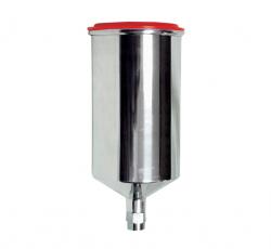 Ad153 Cup Assembly