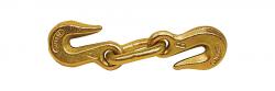 Picture of A E S Industries Ad1622 0.38 in. Alloy Utility Hook