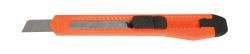 Picture of A E S Industries Ad243-Cd Small Snap Blade Knife Carded
