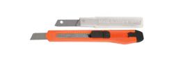 Picture of A E S Industries Ad244 Snap Knife and Blades