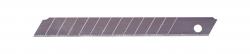 Picture of A E S Industries Ad249 Blades F 243&#44; Pack 10