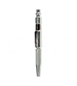 Ad315 Pocket Blow Gun