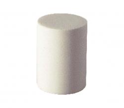 Picture of A E S Industries Ad329 Replacement Element