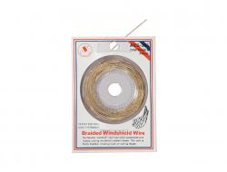 Picture of A E S Industries Ad355 Braided Piano Wire