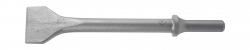Picture of A E S Industries Ad425 Stripe Wide Chisel