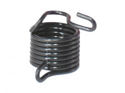 Ad5120 Quick Change Spring