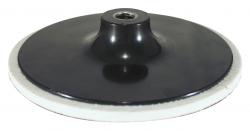 Ad51720 Backup Plate