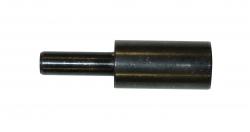Ad51823-2 Arbor 0.31 in. With 0.25 in. Shank