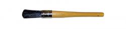 Picture of A E S Industries Ad542 Parts Cleaning Brush