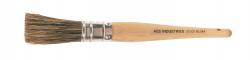 Ad544 Auto Cleaning Brush