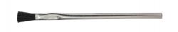 Picture of A E S Industries Ad546 Acid Brush 0.38 in. 144 Box