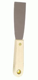 Picture of A E S Industries Ad561 1-0.25 in. Putty Knife