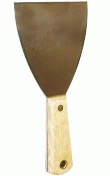 Picture of A E S Industries Ad562 2 in. Putty Knife