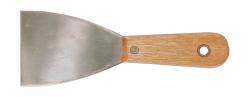 Picture of A E S Industries Ad563 3 in. Putty Knife