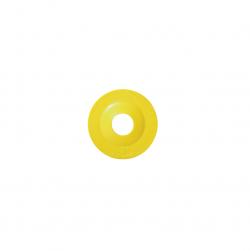 Ad5630 3 in. Nylon Backup Plate