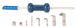 Ad6010 Deluxe Dent Puller