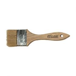 Picture of A E S Industries Ad607 4 in. Paint Brush