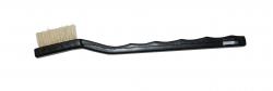 Picture of A E S Industries Ad609-H Horse Hair Detail Brush