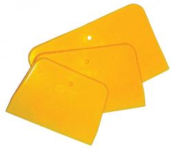 Ad61700 Spreader 3Pack Set