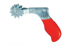 Picture of A E S Industries Ad711 Bonnet Cleaning Tool